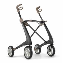 Rollator Carbon Ultralight