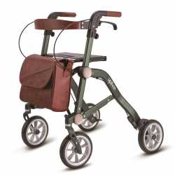 Rollator Trive