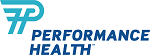 Performance health